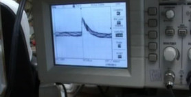 Рабочие моменты